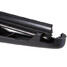 Rear Peugeot Blade Window Wind Shield Windscreen Wiper - 2