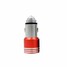 Safety Hammer Auto Power USB Car Charger with Phone MP3 Adapter For iPhone Xiaomi Samsung - 2
