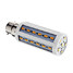 Ac 220-240 V Smd 10w Warm White Led Corn Lights B22 - 1