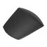 600 750 Suzuki GSX-R Carbon Cover Motorcycle Black Rear Seat Cowl - 5