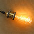 40w Light 220-240v Incandescent Vintage E27 2700k - 3