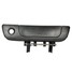 Suzuki Car Front Right Outside Exterior Door Handle - 5