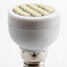 E14 Smd 1w Warm White Led Spotlight Ac 220-240 V - 5