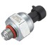 Control Pressure Diesel 6.0L Power Stroke Injector Sensor ICP Ford PRO - 2