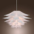 Pendant Light Shade 60w 100 Feature - 1