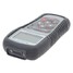 OBDII EOBD Code Reader Scan Tool Car ABS - 4