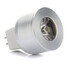 Spotlight LED Light Bulb 12V High Power G4 1W Energy Saving - 1