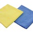 Towel Cleaning Wash Absorbent Cloth Polish Car Soft Microfiber Tirol - 2
