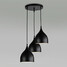 Kitchen Pendant Light Modern/contemporary Study Dining Room Living Room Lights Bedroom - 1