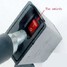 Lock Scooter Anti-Theft Alarm Universal Motorcycle - 12