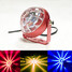 Lamp 10W Motorcycle 12V Lights Warning Anti-Fog LED Taillight - 3