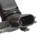 Infiniti Nissan Crankshaft Position Sensor Cam Shaft Left Right Set of - 10
