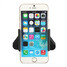 LG Cradle Car CD Slot Mount Holder HTC iPhone Samsung Sony Nokia - 2