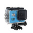 Waterproof Camera SJcam SJ4000 Sport DV HD inch Car DVR Camera - 9