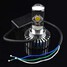 12W Super Bright Lights Headlights Motorcycle LED - 3