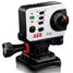 Mini DV AEE Sports Action Camera Camcorder Full HD 1080P Wifi - 2