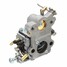 Carburetor Replacement Poulan Craftsman ZAMA Primer Bulb - 5