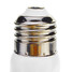 Smd Dimmable Led Corn Lights Warm White Ac 220-240 V - 3