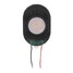 Speaker Horn Tablet PC Oval Loudspeaker 10pcs 1W Speakers - 5