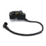 Ignition Chainsaw Coil For Husqvarna - 3