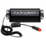 Strobe Flash Warning Deck Dash 8 LED CAR Lights Emergency - 2