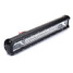 Beam 20inch DC 10-30V with Bracket Light Combo Light Bar Parts Waterproof IP68 - 1