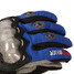 Racing Gloves Full Finger Safety Bike Motorcycle Pro-biker MTV-03 - 7