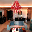 Feature For Crystal Metal Living Room Chrome Bedroom Chandelier Modern/contemporary - 3