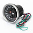 Auto Shift Light RPM Sport Gauges Comp Tachometer Series - 2