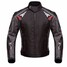 Racing Jacket Street Bike Motorcycle Riding DUHAN Waterproof - 1