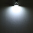 100 Warm White Smd Mr11 Gu4(mr11) Led Spotlight - 7