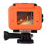 Soocoo Waterproof Screen 1.5 Inch S70 Action Camera Wide Angle WiFi Sports HD - 3