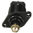 Jeep Dodge Replacement Idle Air Control Valve - 4