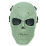 Masks Masquerade Skull Face Christmas Costume Mask Halloween - 5