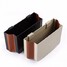 Bin Rubbish Car Style Hanging Folding Accessories Box Car Interior Storage Box Stowing - 2