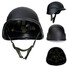 Helmet Paintball Airsoft Gear Army Games Fast Protective Military Tactical - 3