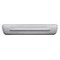 Forester Plate Scuff Door Sill Stainless Steel Subaru - 10