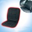 Pad Winter Car Tirol Switch Control Car Heated Seat Heated Cushion High Low Heating 12V - 1