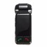 Auto Car Kit Wireless Dual USB MP3 Player FM Transmitter Modulator - 1