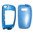 AUDI Protection Case Shell Fob A1 Q5 Remote Flip Key A3 A4 A6 Q3 - 7