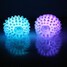 Coway 100 Cute Led Nightlight Colorful - 3