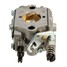 Chainsaw Carburetor Engine Craftsman Part Repair Replacement Husqvarna - 5