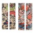 Arm Halloween Party Leg Cycling Tattoo Sleeves Sun Protection - 12