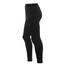 Armour Layer Pants Long Base Gear Compression Sports Skin Men - 4