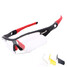 Riding Sports Sunglasses Goggles Glasses Len - 6