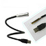 Night Light Lamp Usb Protection Computer Eye Notebook - 2