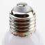 1w E26/e27 Led Globe Bulbs Ac 220-240 V Warm White G45 Smd - 3