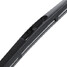 Honda Odyssey 1pcs Wind Shield Wiper Blade Car Rear Arm - 7