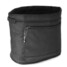 Cans Bin Mini Thickening Garbage Tape Car Environmental Bag Nylon Oxford Cloth Portable - 8