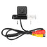 Camera Rear View Parking Reversing Parking Car Camera For Mercedes Reversing - 1